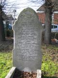 image of grave number 290899